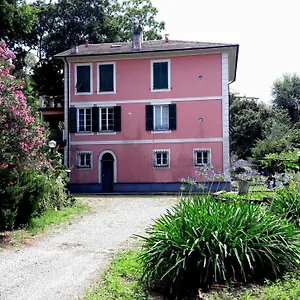 https://the-italian-riviera.hotelitalianriviera.com