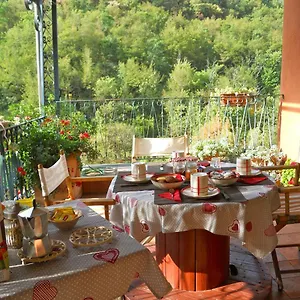 https://bb-rossociliegia.hotelitalianriviera.com