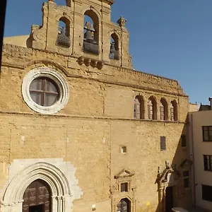  Bed & Breakfast Monastero Santo Spirito