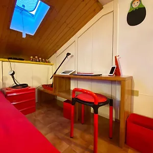 https://matrioska-house-bb.emilia-romagnahotels.net