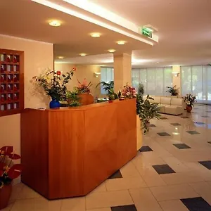 https://bella-romagna-rimini.emilia-romagnahotels.net
