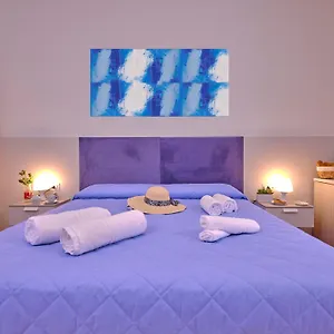 https://gp34-affittacamere.in-sardinia.net