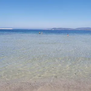 https://beach-rooms-1.in-sardinia.net