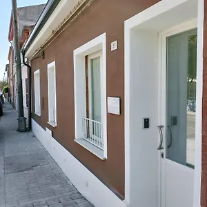 https://mavi-rooms.in-sardinia.net
