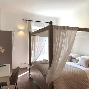 https://aeneas-bb.it-romehotels.com