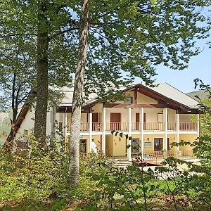 https://residence-cimone-supersci.emilia-romagnahotels.net