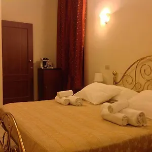 https://residenza-storica-rome.it-romehotels.com